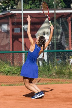 Bild 408 - Norderstedt Open